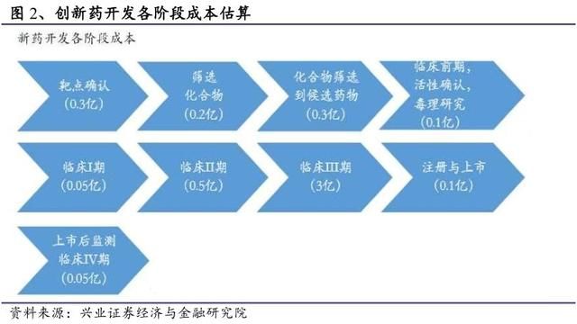 以史为鉴 从日美贸易战推演中美贸易事件演进