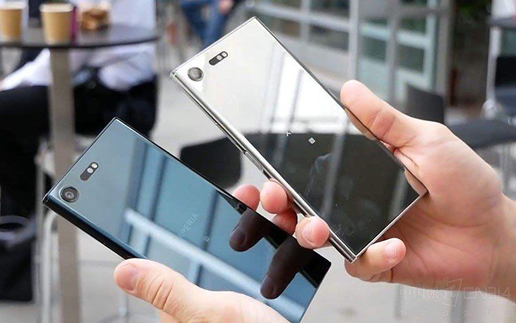 索尼和电信有仇恨?索尼手机为什么都不支持电