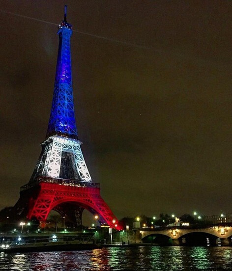 法国结婚证出生证无犯罪证明同一人声明公证认