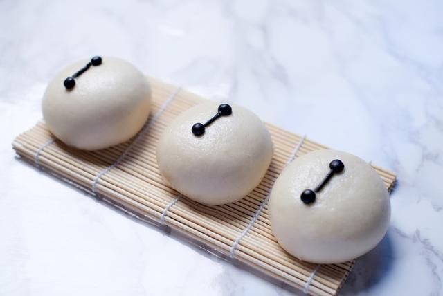 7种面食的菜谱做法大全,步骤详细,营养健康,老