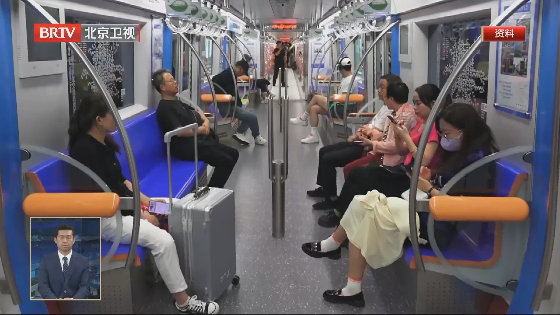 地铁1号线支线计划年底开工 共设10座车站 将可换乘14号线等线路 地铁1号线支线计划年底开工 共设10座车站 将可换乘14号线等线路