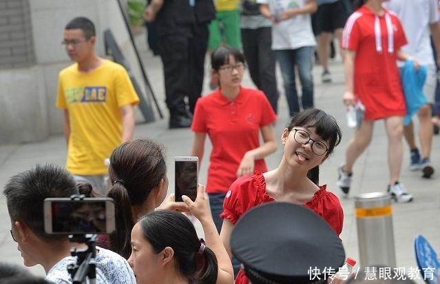 高三复读一年能提高多少分?这个问题还真不好