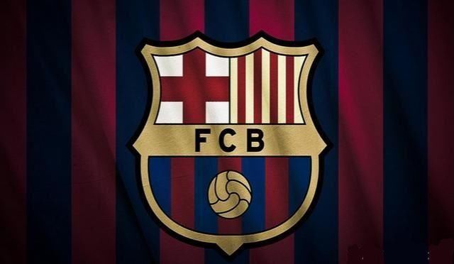 主宰世界杯的10大俱乐部!国米球员和进球最多