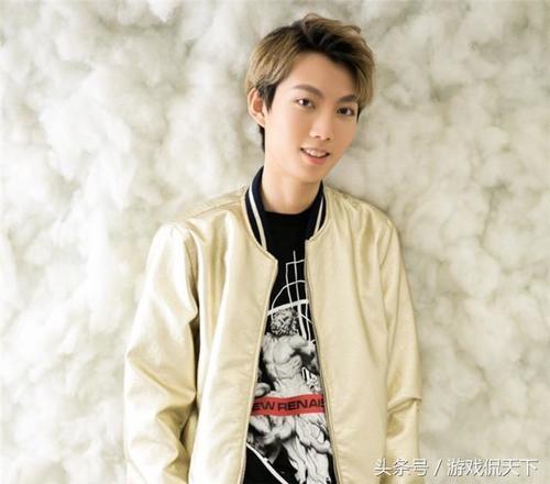 王者荣耀:哪些主播实力不输KPL选手?孤影获网