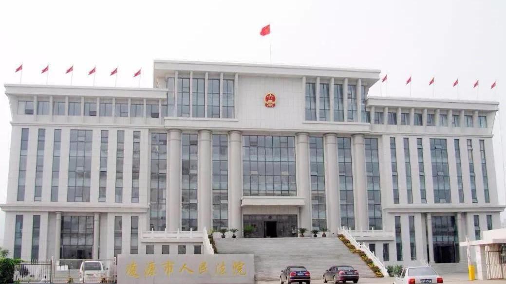 婚内强奸被定罪！辽宁男子殴打强奸妻子，12年后被判刑
