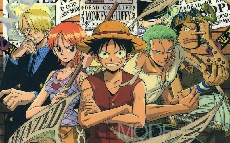 太阳镜新潮流!《海贼王》推出“多弗朗明哥”眼镜 太阳镜新潮流!《海贼王》推出“多弗朗明哥”眼镜