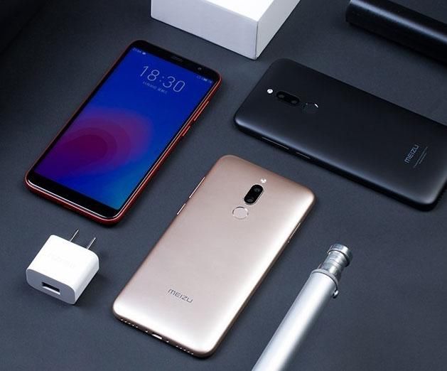 最便宜的双摄手机,魅族6T究竟怎样?