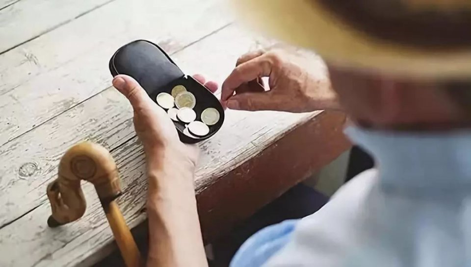 月薪不到1万的青岛人恭喜了!除了少交税,你还