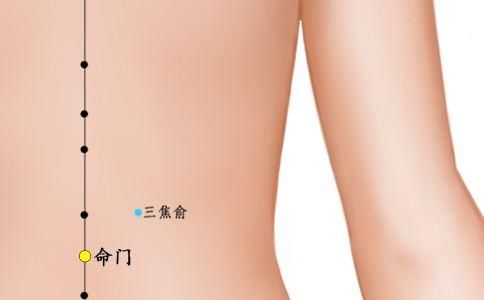 西安老中医治疗夏天湿气重 艾灸可以去湿气