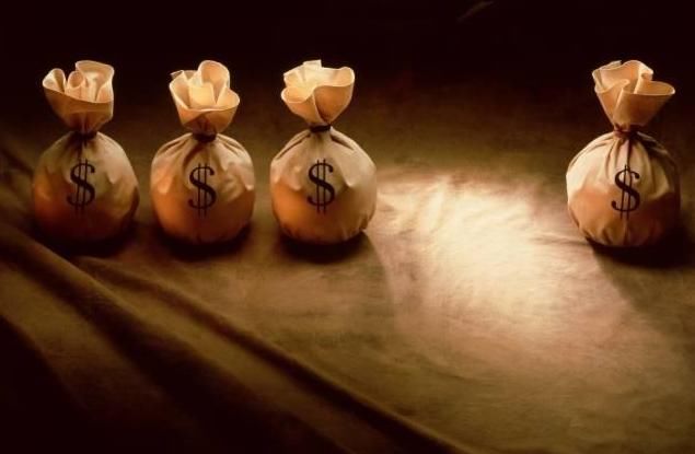 理工科专业称霸高薪排行榜,文科生该如何逆袭