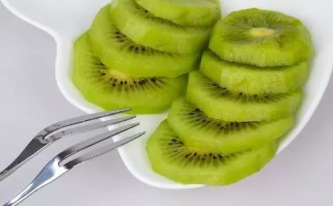 维生素C可以减肥吗 维C含量高的水果