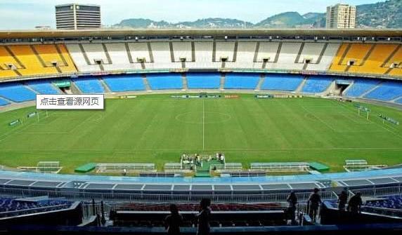 白岩松最客观的品评中国足球,孩子们不是不想