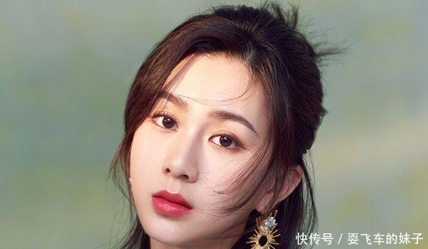 扶摇轩辕晖真正身份 结局为救长孙无极而死