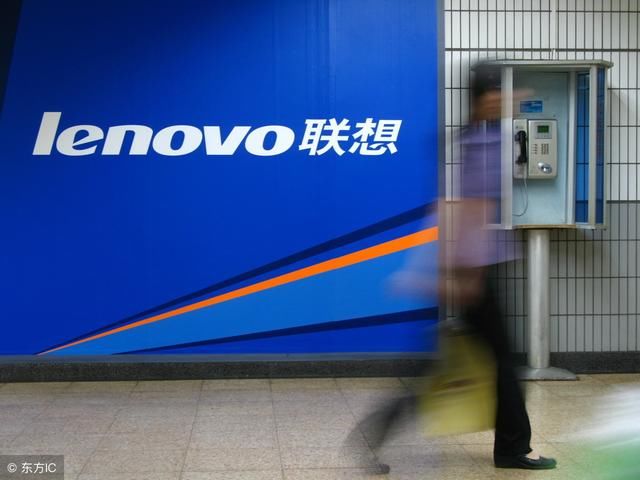 坚果R1的1T为了和TNT工作站形成结合,那联想