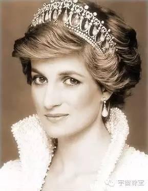 科普时间 梦幻之珠-马贝珍珠 科普时间 梦幻之珠-马贝珍珠