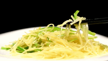 教师节|五味艺术里的辛勤老师,感谢您烹饪了厨师梦 教师节|五味艺术里的辛勤老师,感谢您烹饪了厨师梦