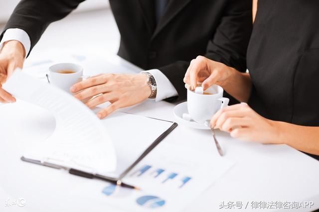 2018劳动法:用人单位签订保密协议需要知道的