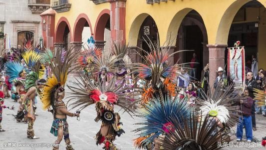 全球第一大城市,人口超2000万,却贡献了全国一