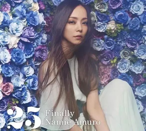 2018年广州、深圳、佛山演唱会清单:刘德华王