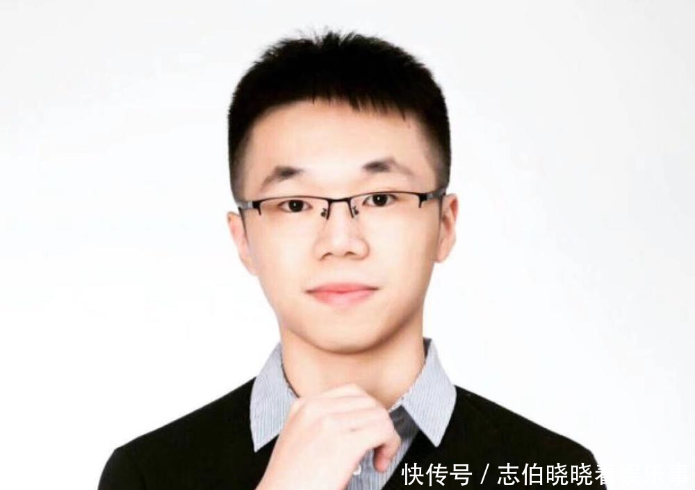 旭旭宝宝又一徒弟加入斗鱼, 首秀人气破百万, 弹