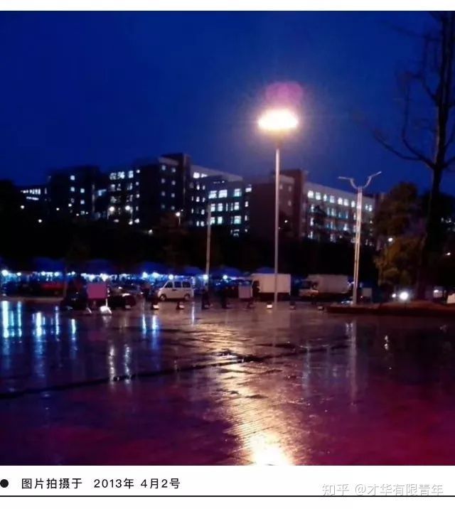 刷屏热文寒门状元之死被屏蔽 此前被质疑内容