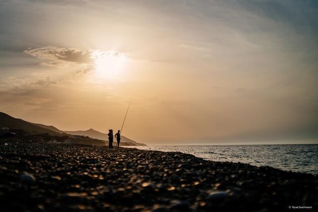 对焦迅速画质好 这支镜头为索尼微单而生