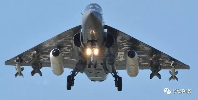 印度光辉战机要装鸭翼变身歼20:风洞试验已完