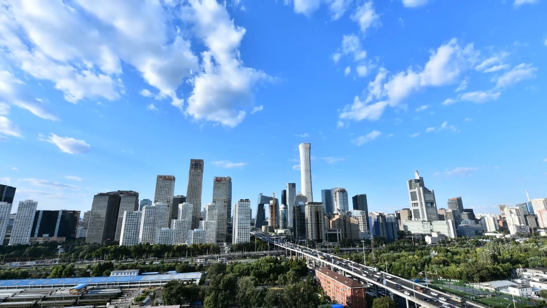 70年70人|腹有“良”策的“理工男”