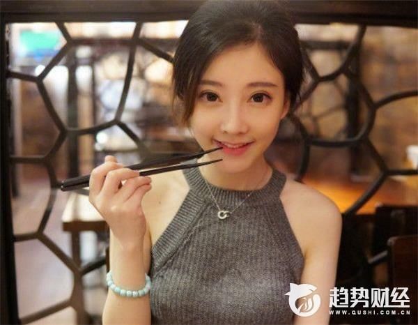 腾讯再砸40亿给斗鱼 小马哥为何这么看好?