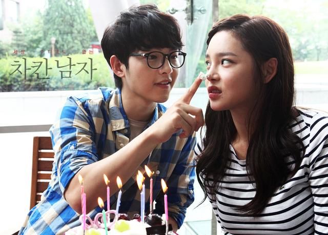 《善良的男人》主演现状:最美的她吸毒,她被狂