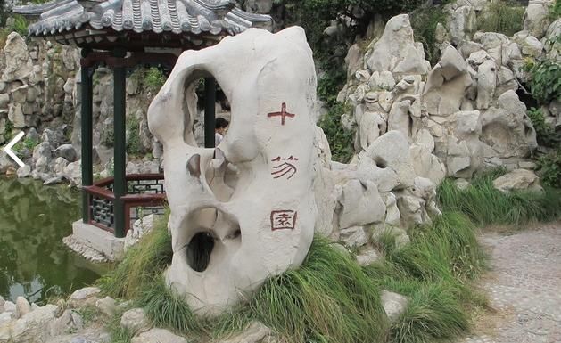 规划中的京沪高铁二线,将使山东这3个旅游城市