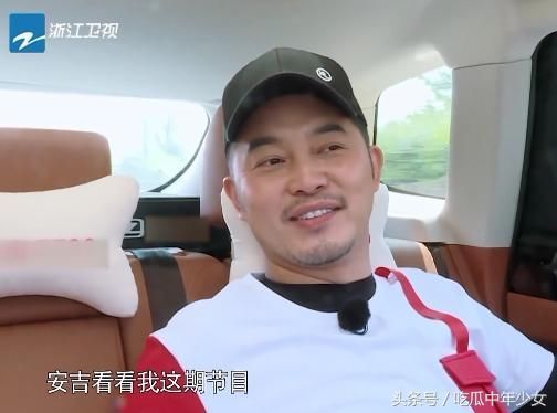 《奔跑吧第二季》心疼沙溢,落水环节惨被虐,综