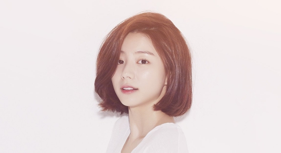 脸上怎么祛斑 这些方法让您快速恢复美丽容颜