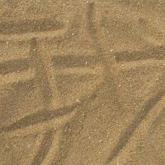 佛经之--金刚经全文诵读版本