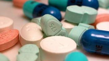 织密饮食用药防护网 打响舌尖安全保卫战 织密饮食用药防护网 打响舌尖安全保卫战