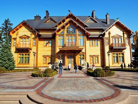 成都划拨土地转为出让土地需要缴税吗?税费是