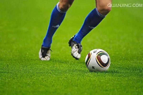 世界杯到底有多少奖金?都怎么分?这些你知道