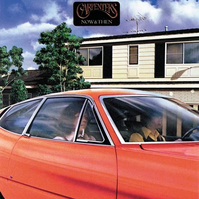 浪漫西洋,经典英文抒情歌曲欣赏