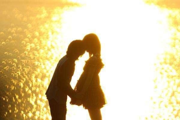 2018适合宝妈在家做的小本创业项目,带小孩的