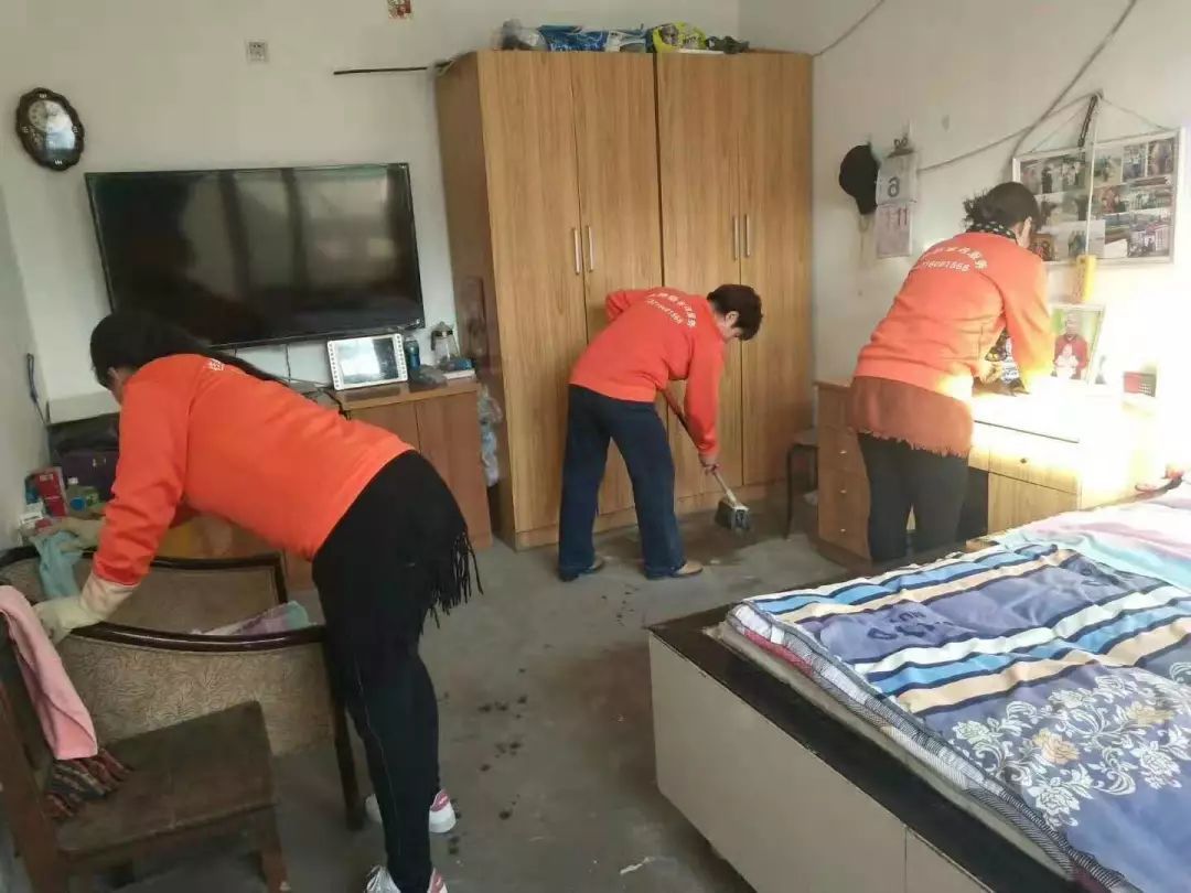 平博体育- 平博体育官方网站- 平博体育APP下载滴滴平台怎么收费抽成