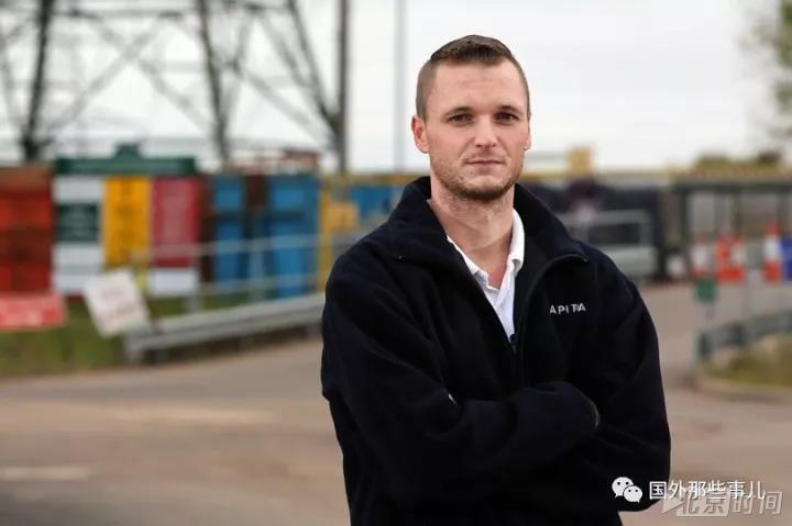 死的心都有!男子四年前丢掉一个硬盘 现在发现竟价值6.6亿 死的心都有!男子四年前丢掉一个硬盘 现在发现竟价值6.6亿