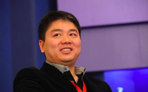 2018最新爆炸消息 马云都是这么认为