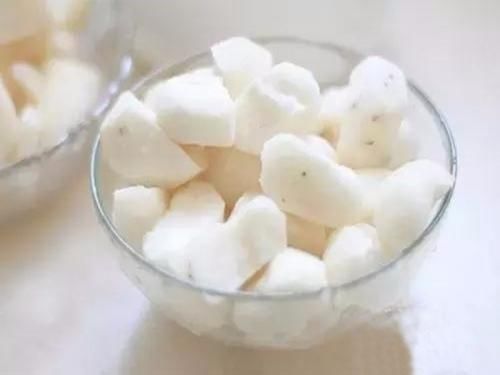 幼儿急疹宝宝高烧3天,喂1碗水,出疹快消疹更快