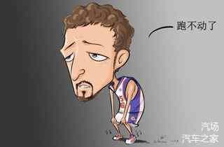 乙醇汽油没劲儿 不经烧 还伤发动机?为啥要20