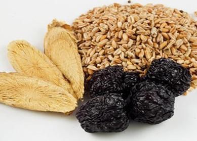 晚上睡觉老做梦是怎么回事?经常做梦和健康是