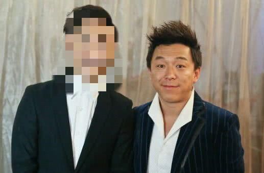 想让女生主动和你聊天?学会发这三类朋友圈先