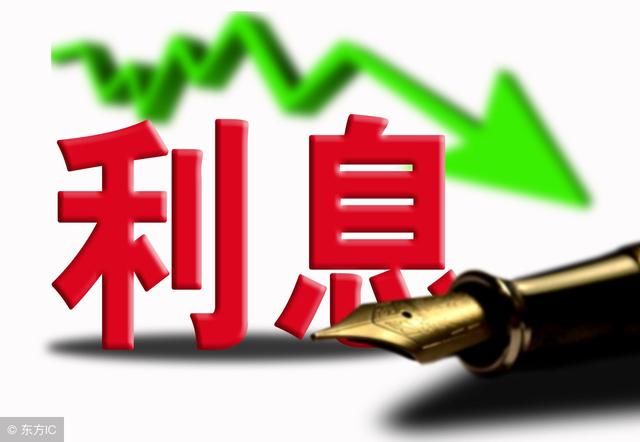 银行大额存单利率上浮,20万存一年,可以多拿多