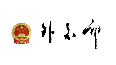 NASA局长声称“中国很可能占领月球” 外交部:信口开河 NASA局长声称“中国很可能占领月球” 外交部:信口开河