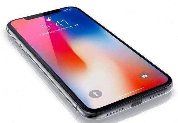 再次确认,苹果iphone X一夜跌到白菜价, 网友