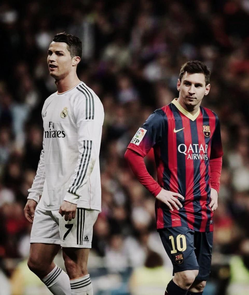 阿里云宣布联手三大运营商,为了世界杯直播,马